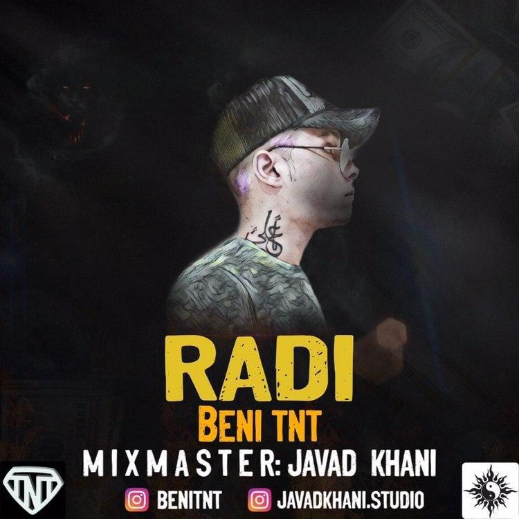 Beni TNT – Radi
